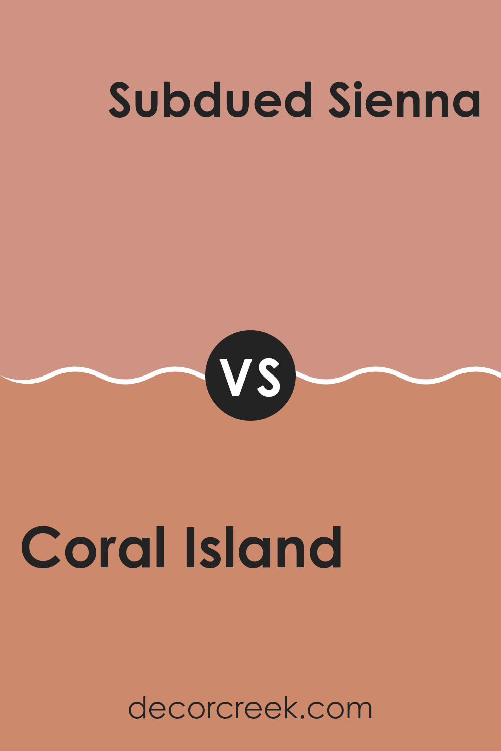 coral_island_sw_6332_vs_subdued_sienna_sw_9009