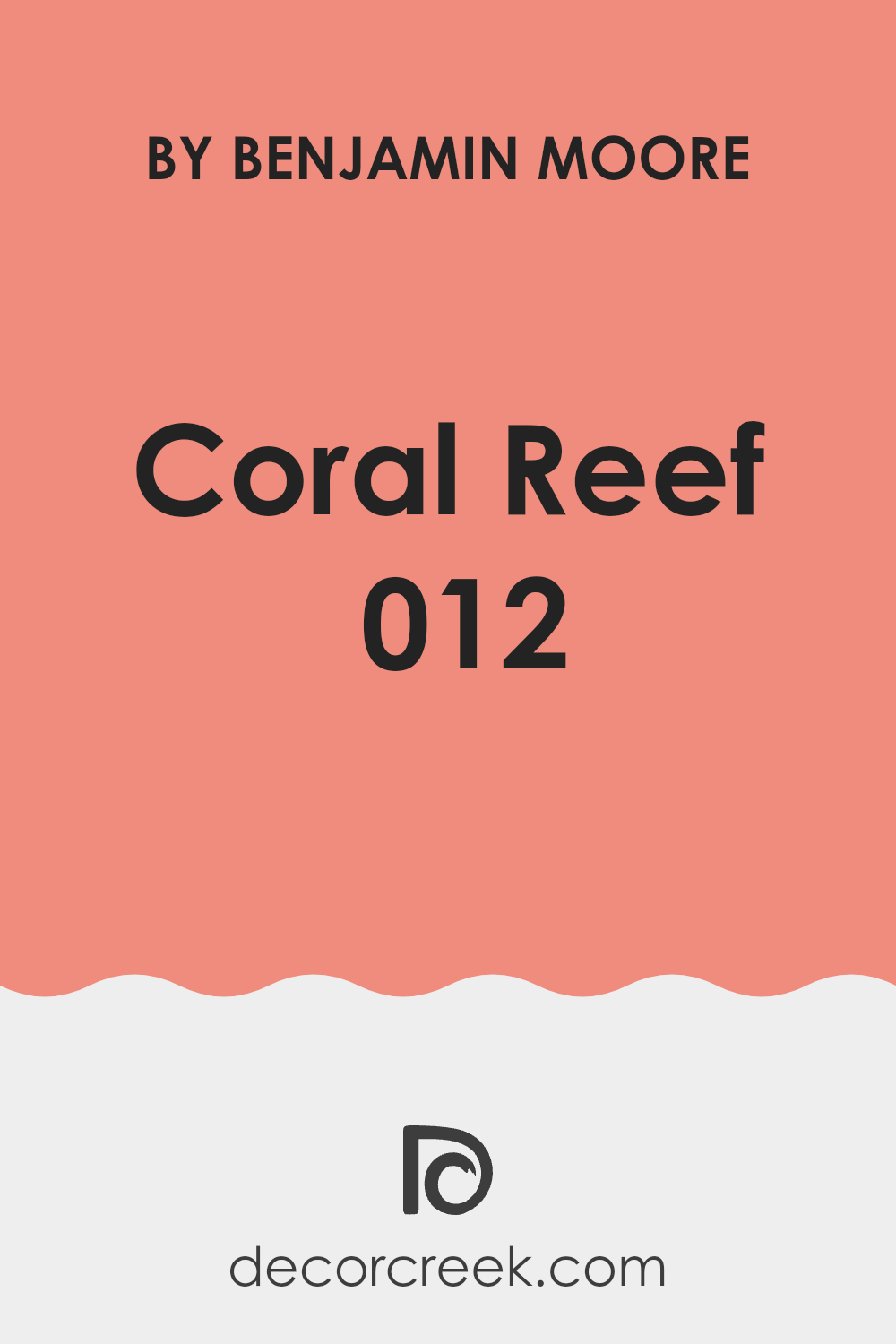 coral_reef_012_paint_color_by_benjamin_moore