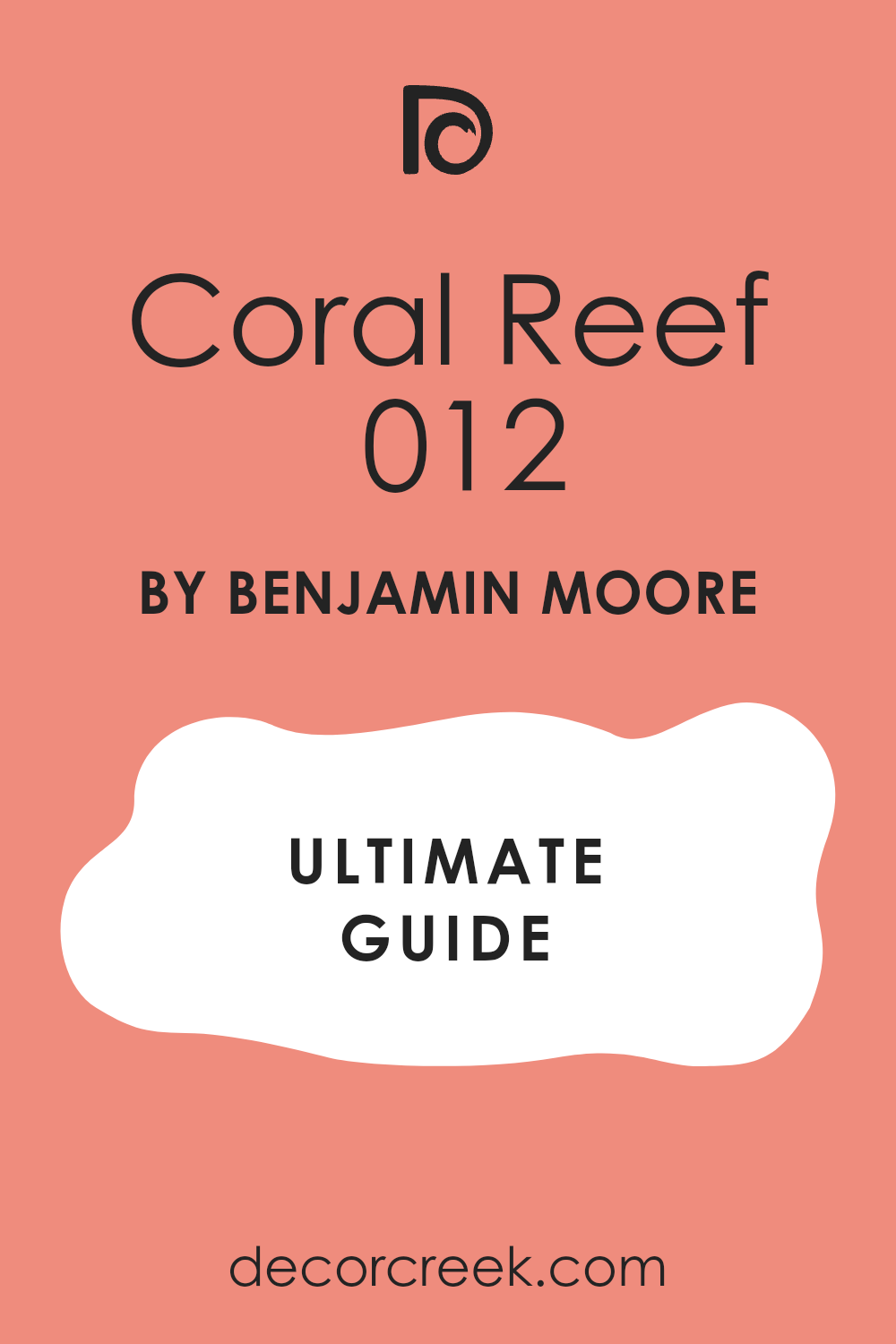 coral_reef_012_paint_color_by_benjamin_moore_ultimate_guide
