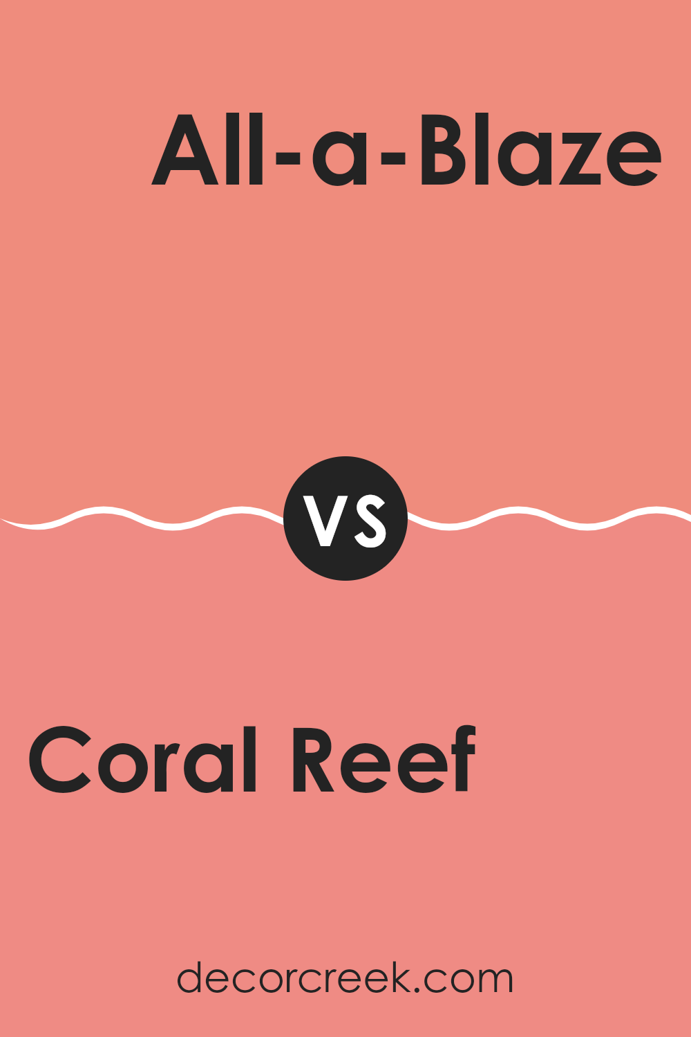 coral_reef_012_vs_all_a_blaze_1304