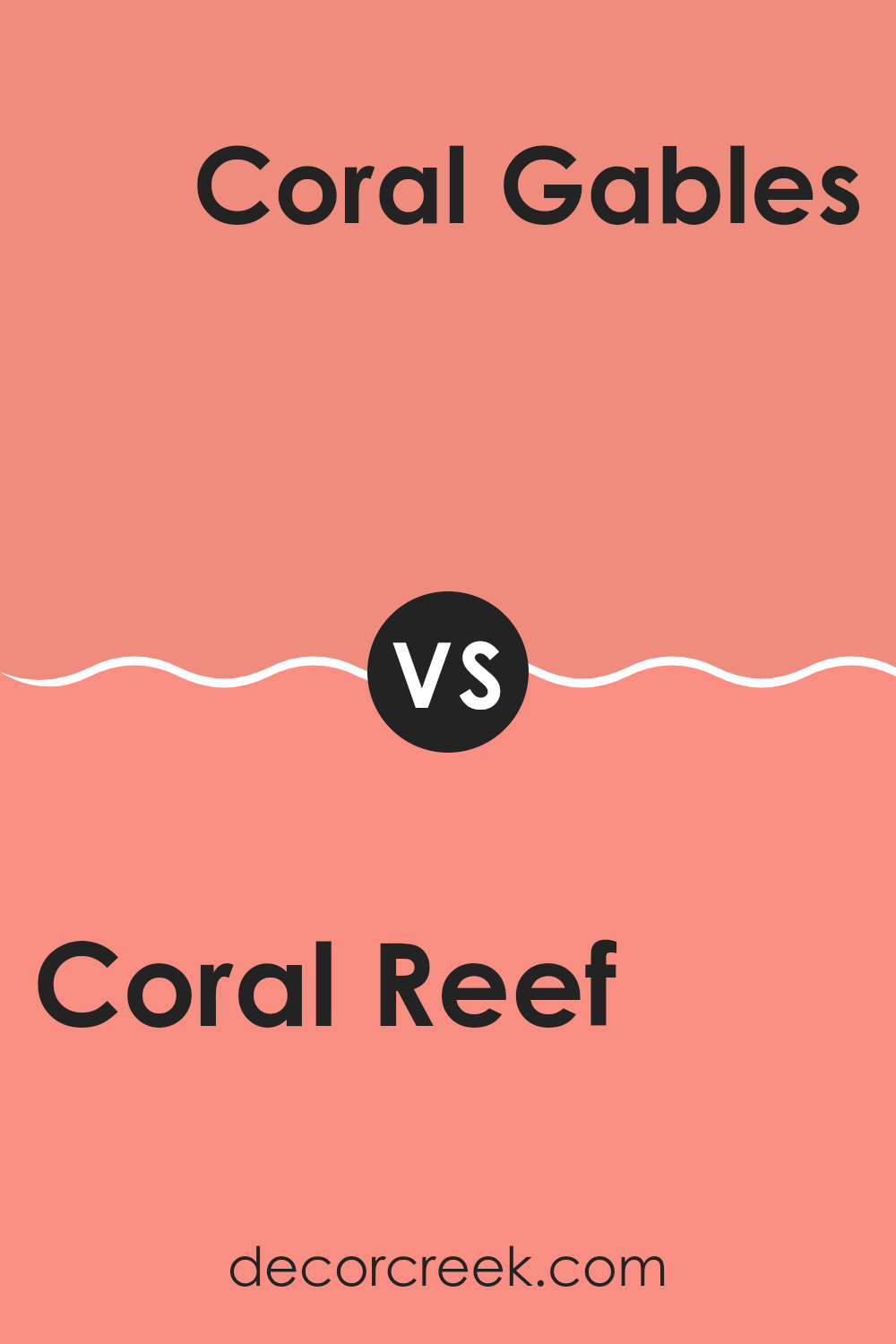 coral_reef_012_vs_coral_gables_2010_40