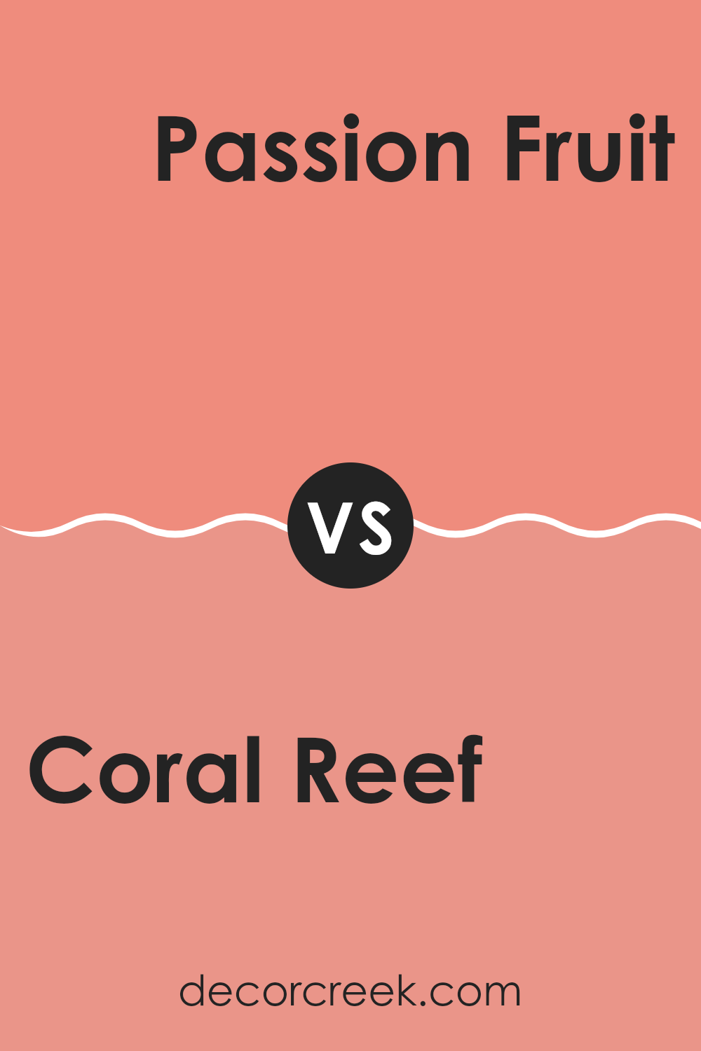 coral_reef_012_vs_passion_fruit_2171_40