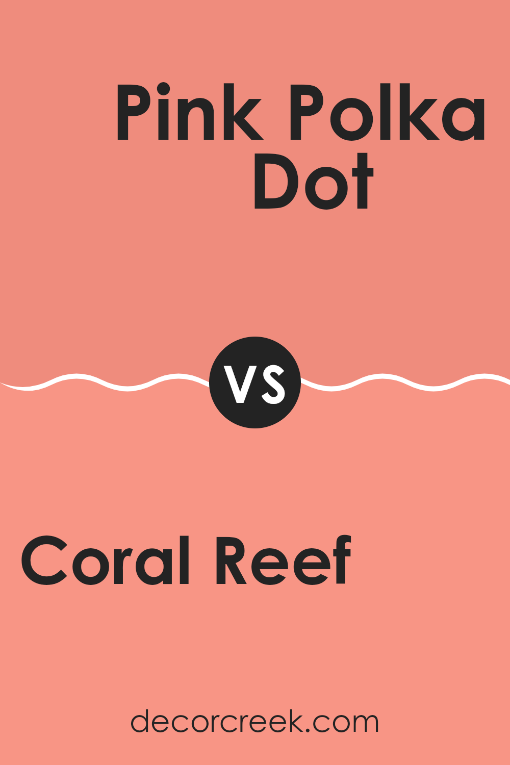 coral_reef_012_vs_pink_polka_dot_004