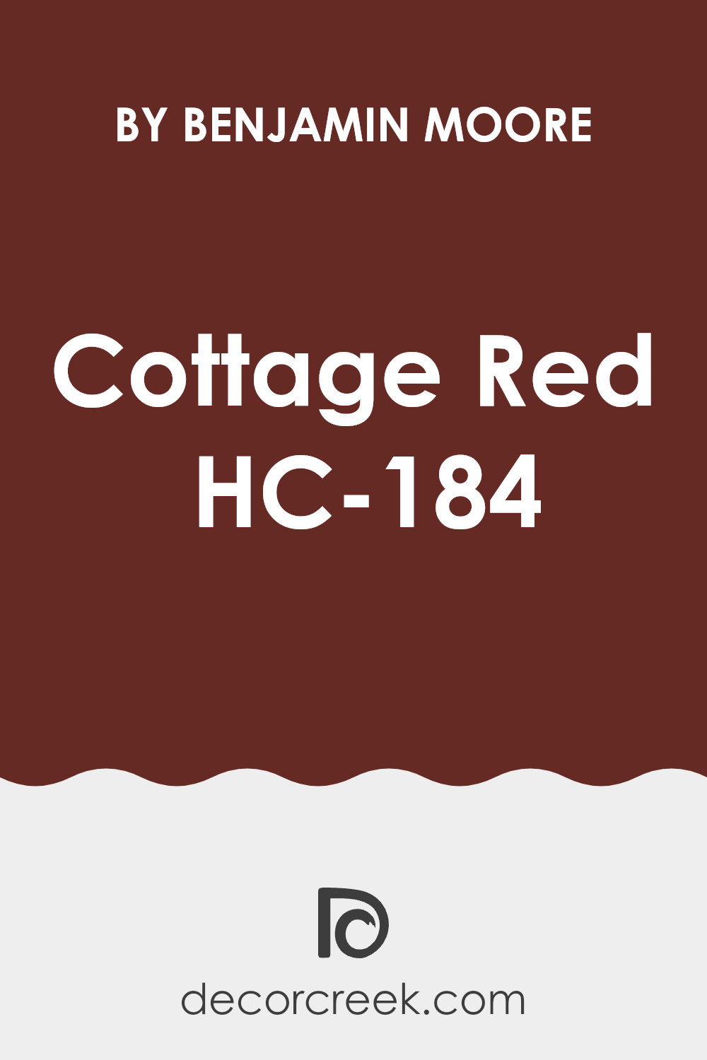 cottage_red_hc_184_paint_color_by_benjamin_moore