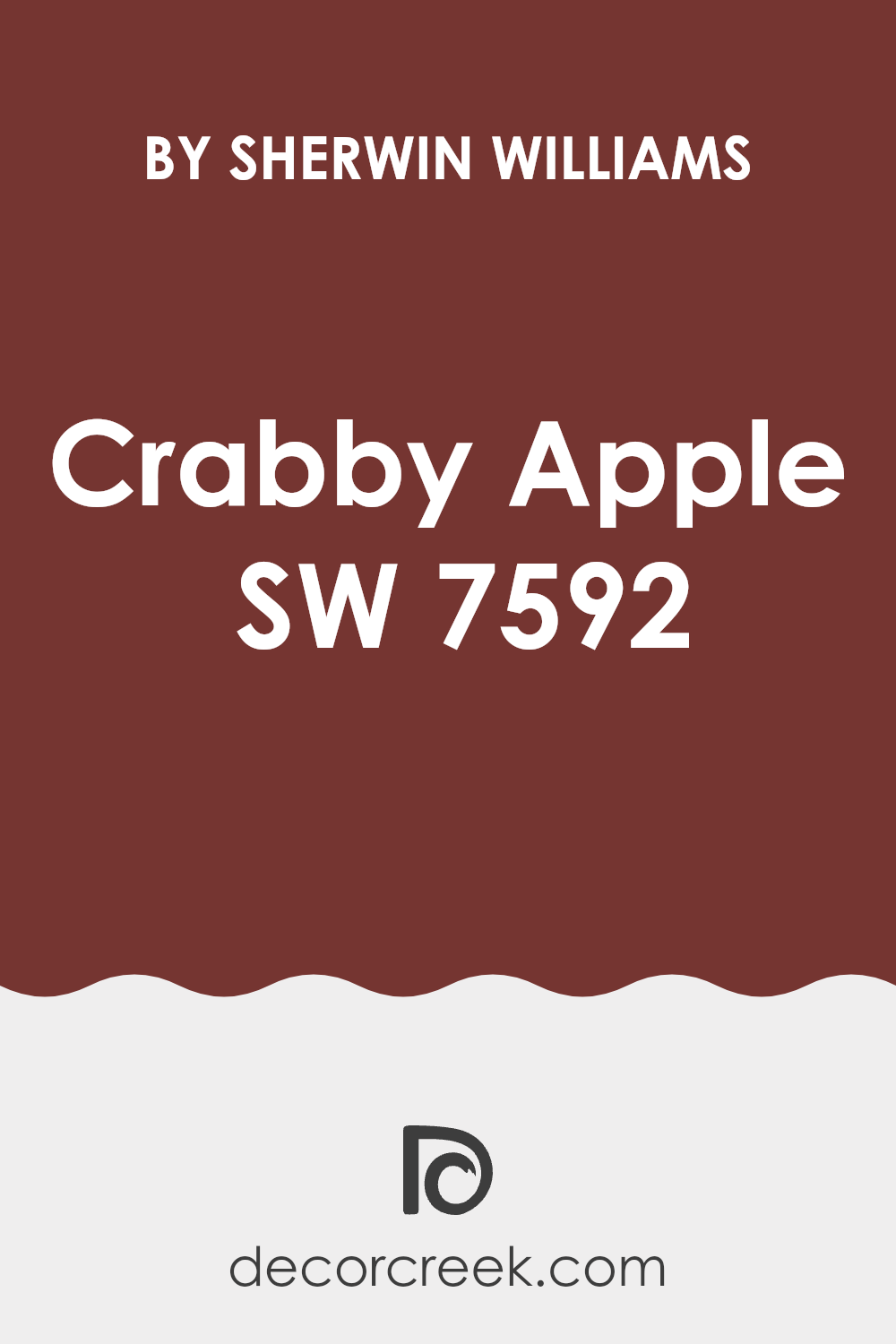 crabby_apple_sw_7592_paint_color_by_sherwin_williams