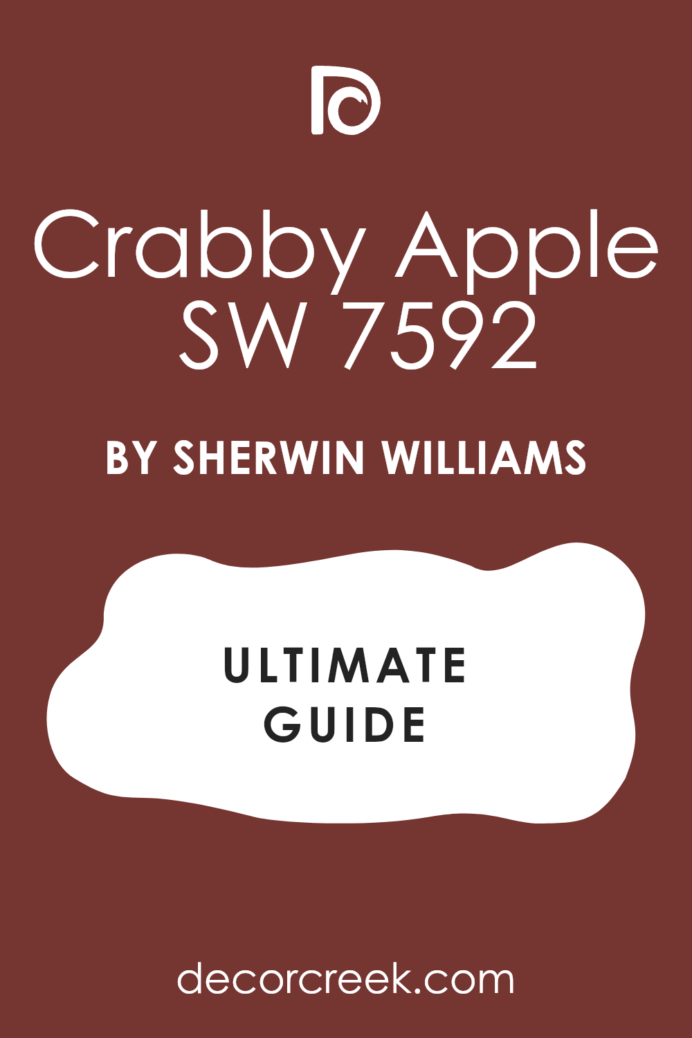 crabby_apple_sw_7592_paint_color_by_sherwin_williams_ultimate_guide