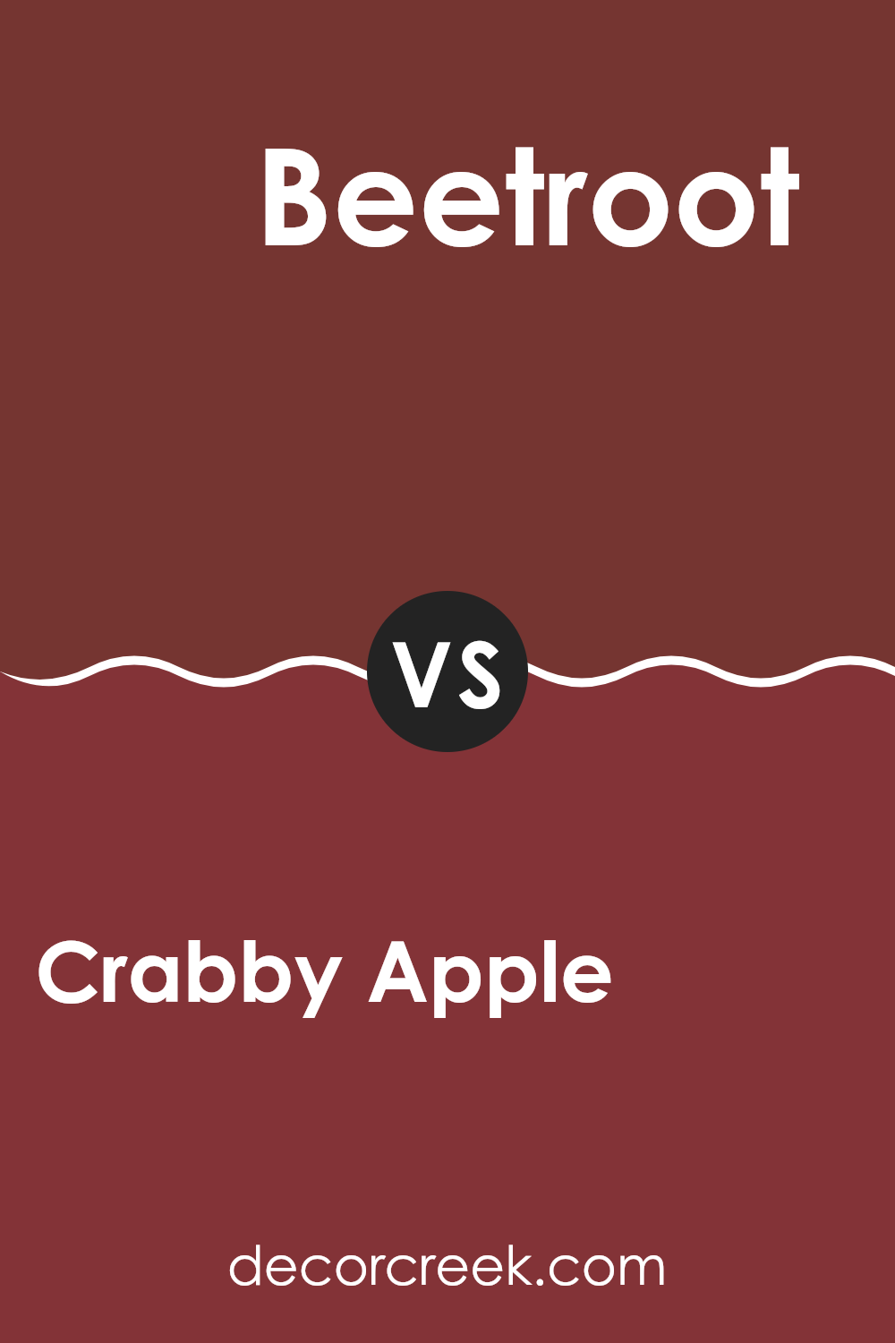crabby_apple_sw_7592_vs_beetroot_sw_9695
