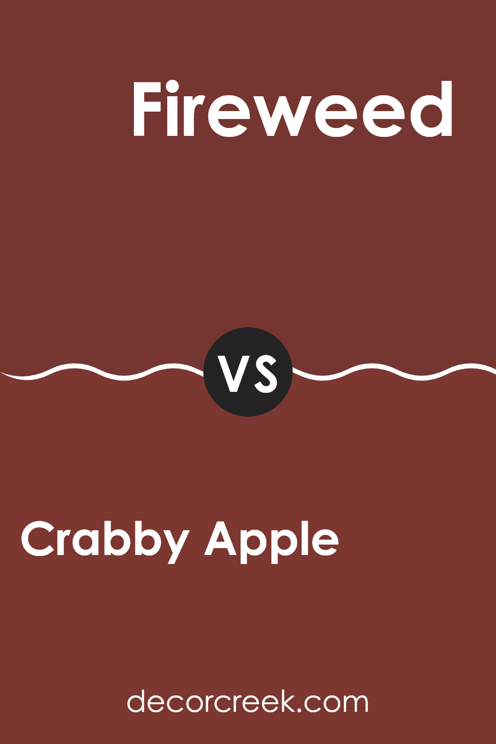 crabby_apple_sw_7592_vs_fireweed_sw_6328