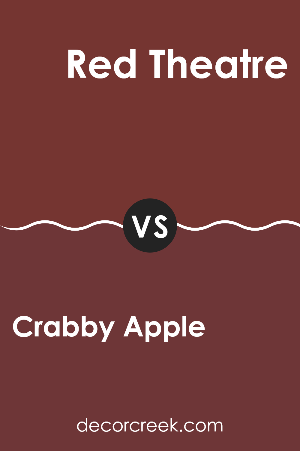 crabby_apple_sw_7592_vs_red_theatre_sw_7584