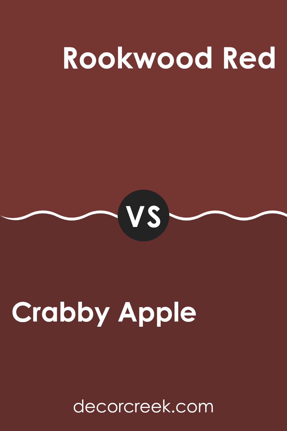 crabby_apple_sw_7592_vs_rookwood_red_sw_2802
