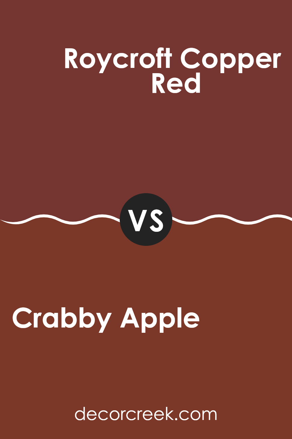 crabby_apple_sw_7592_vs_roycroft_copper_red_sw_2839