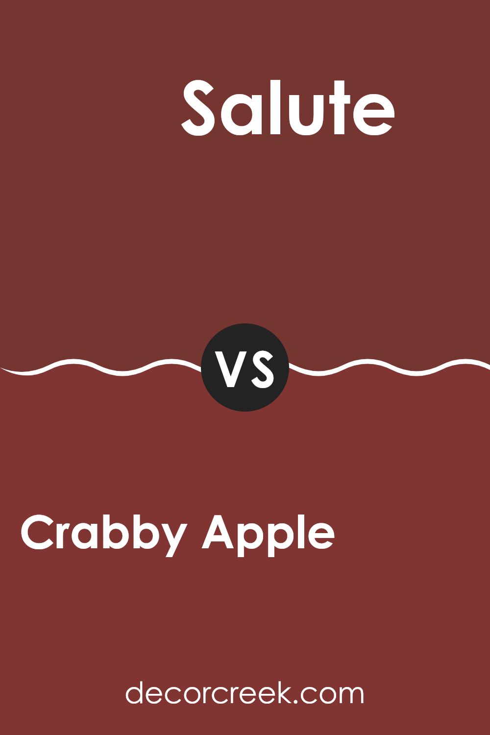 crabby_apple_sw_7592_vs_salute_sw_7582