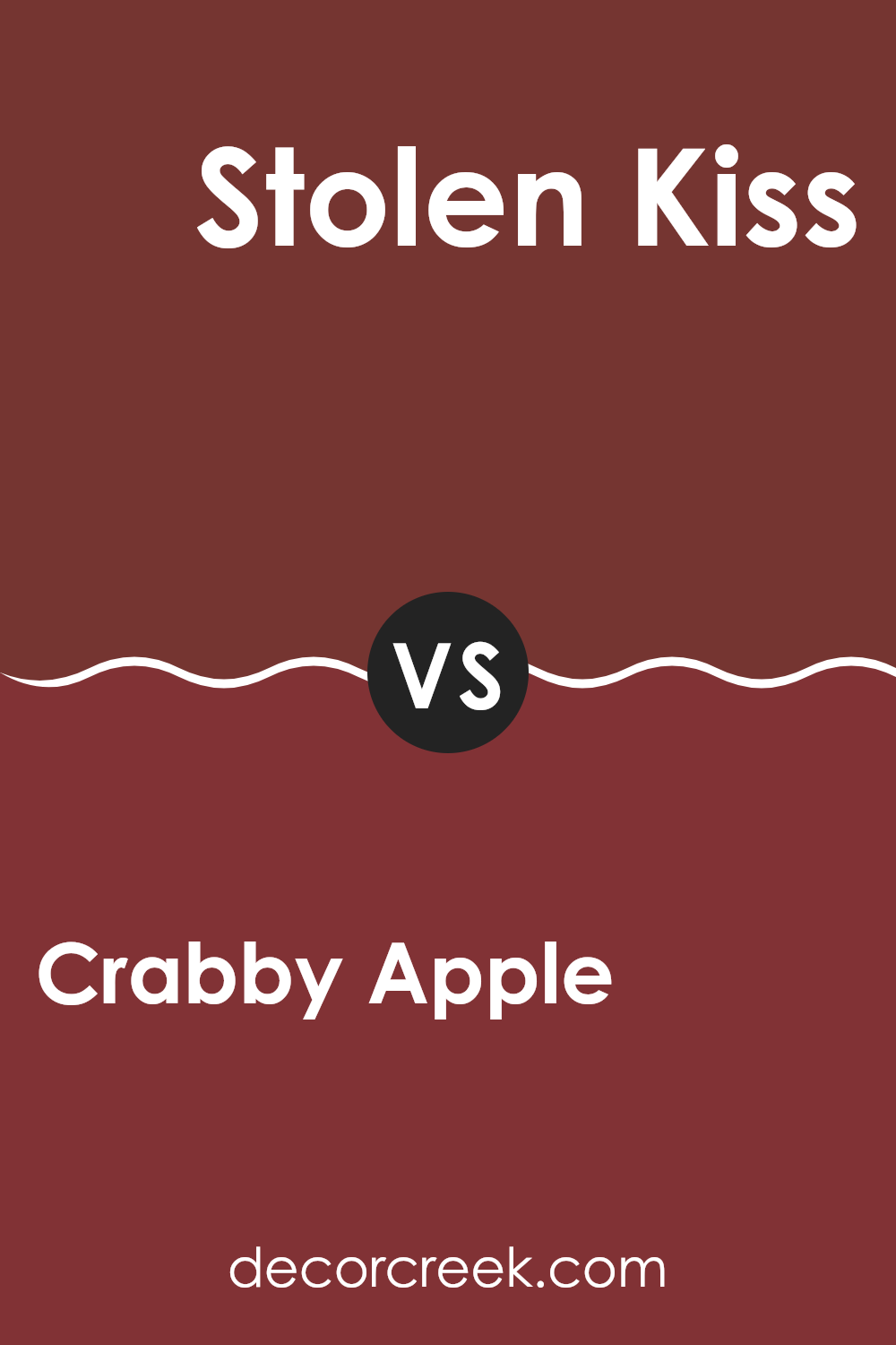 crabby_apple_sw_7592_vs_stolen_kiss_sw_7586