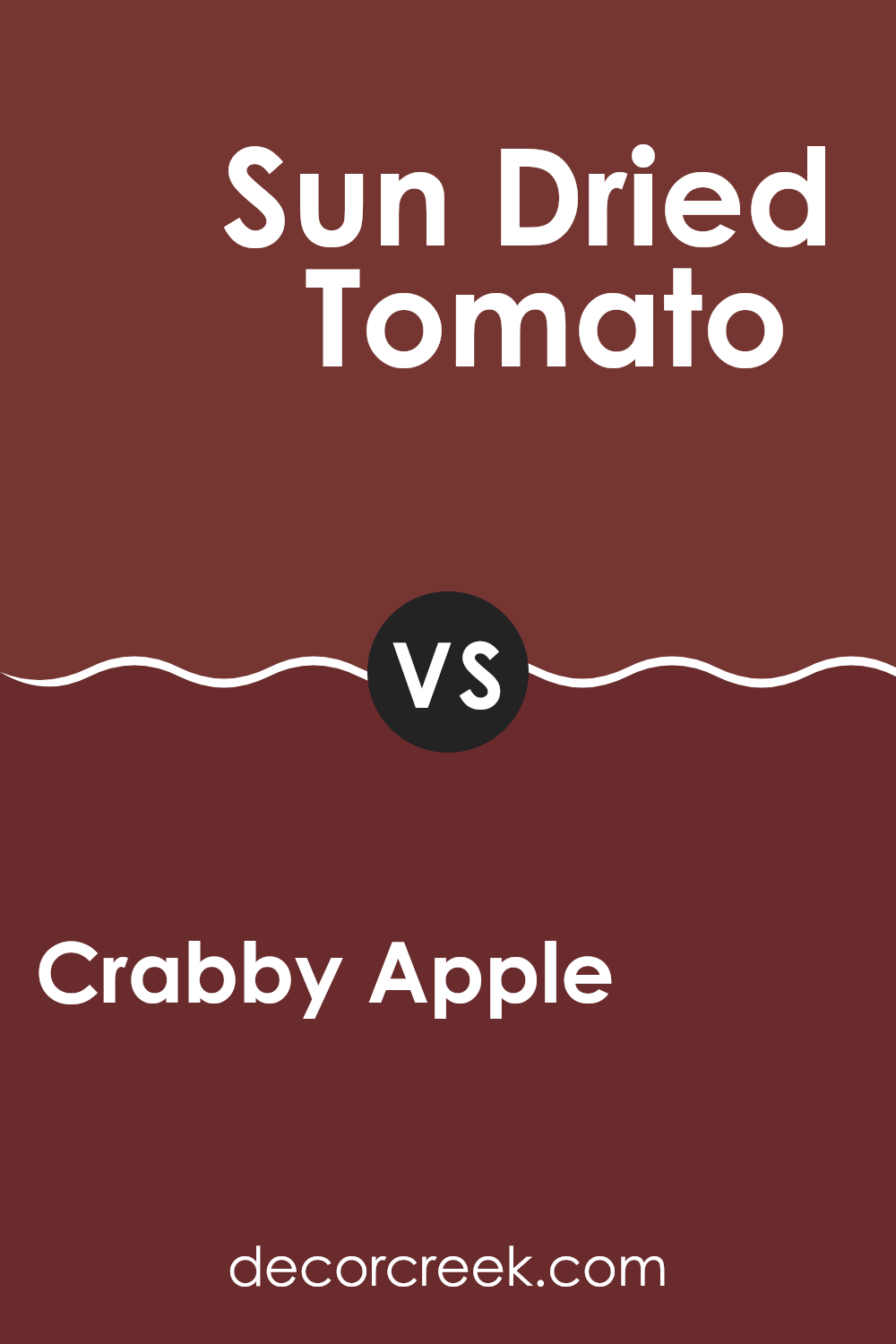 crabby_apple_sw_7592_vs_sun_dried_tomato_sw_7585