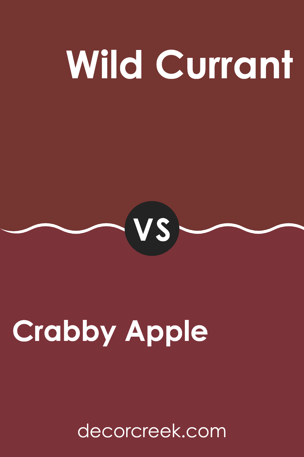 crabby_apple_sw_7592_vs_wild_currant_sw_7583