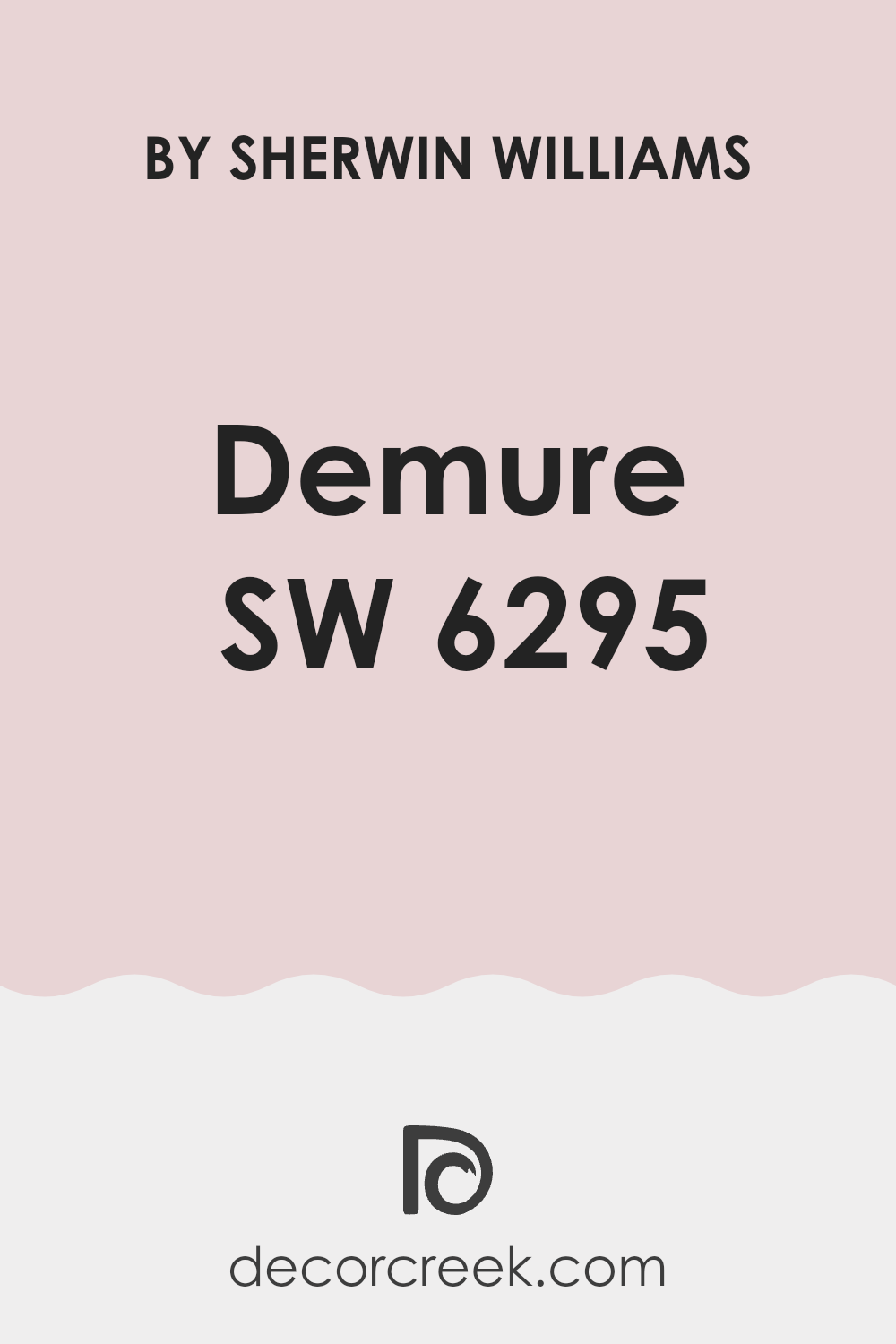 demure_sw_6295_paint_color_by_sherwin_williams