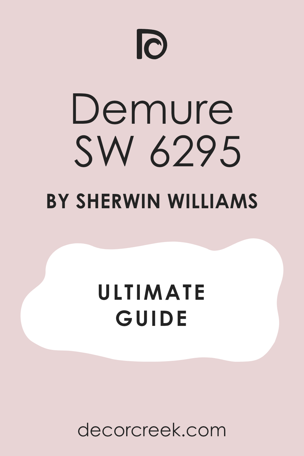 demure_sw_6295_paint_color_by_sherwin_williams_ultimate_guide