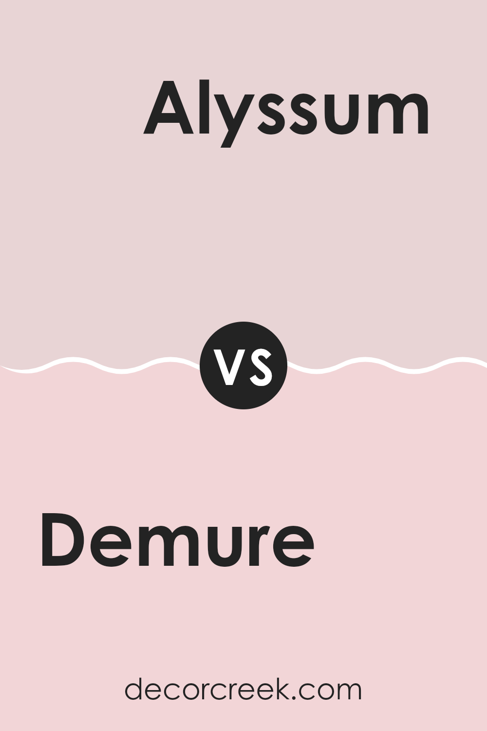 demure_sw_6295_vs_alyssum_sw_6589