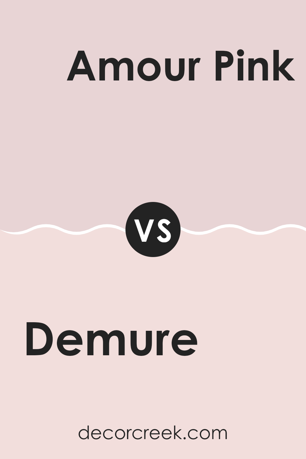 demure_sw_6295_vs_amour_pink_sw_6595