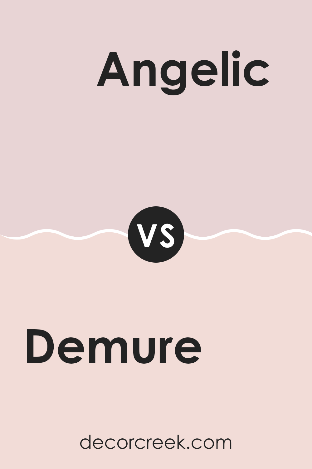 demure_sw_6295_vs_angelic_sw_6602