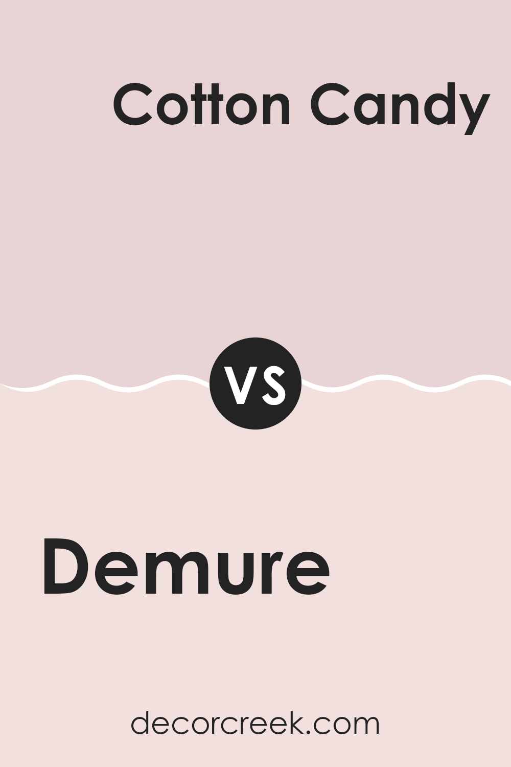 demure_sw_6295_vs_cotton_candy_sw_9692