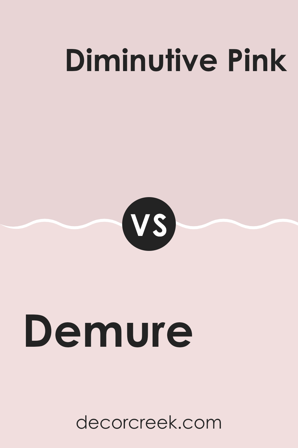 demure_sw_6295_vs_diminutive_pink_sw_6588