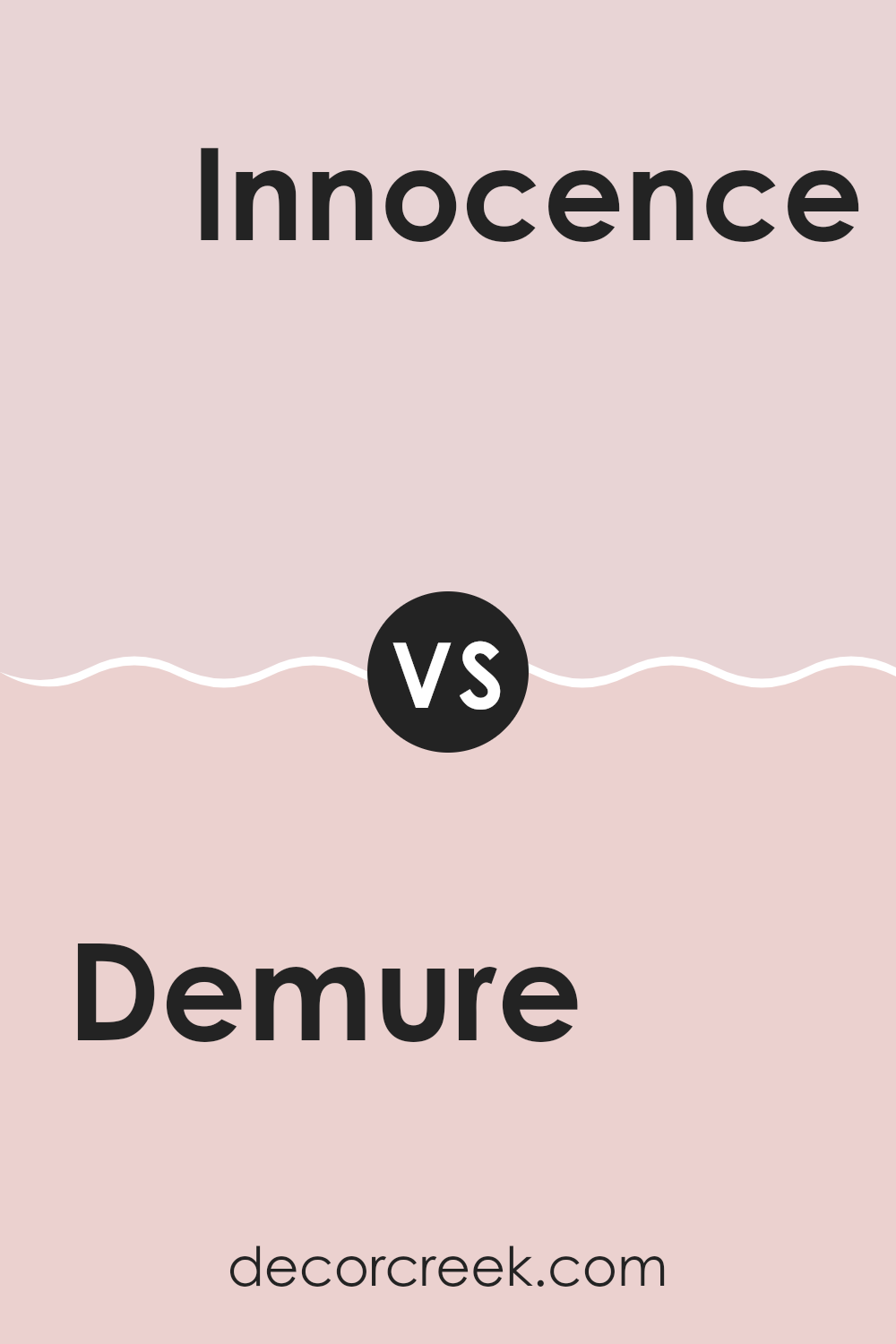demure_sw_6295_vs_innocence_sw_6302
