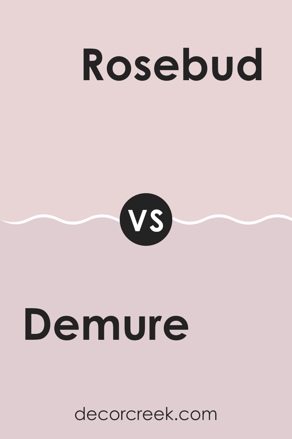 demure_sw_6295_vs_rosebud_sw_6288