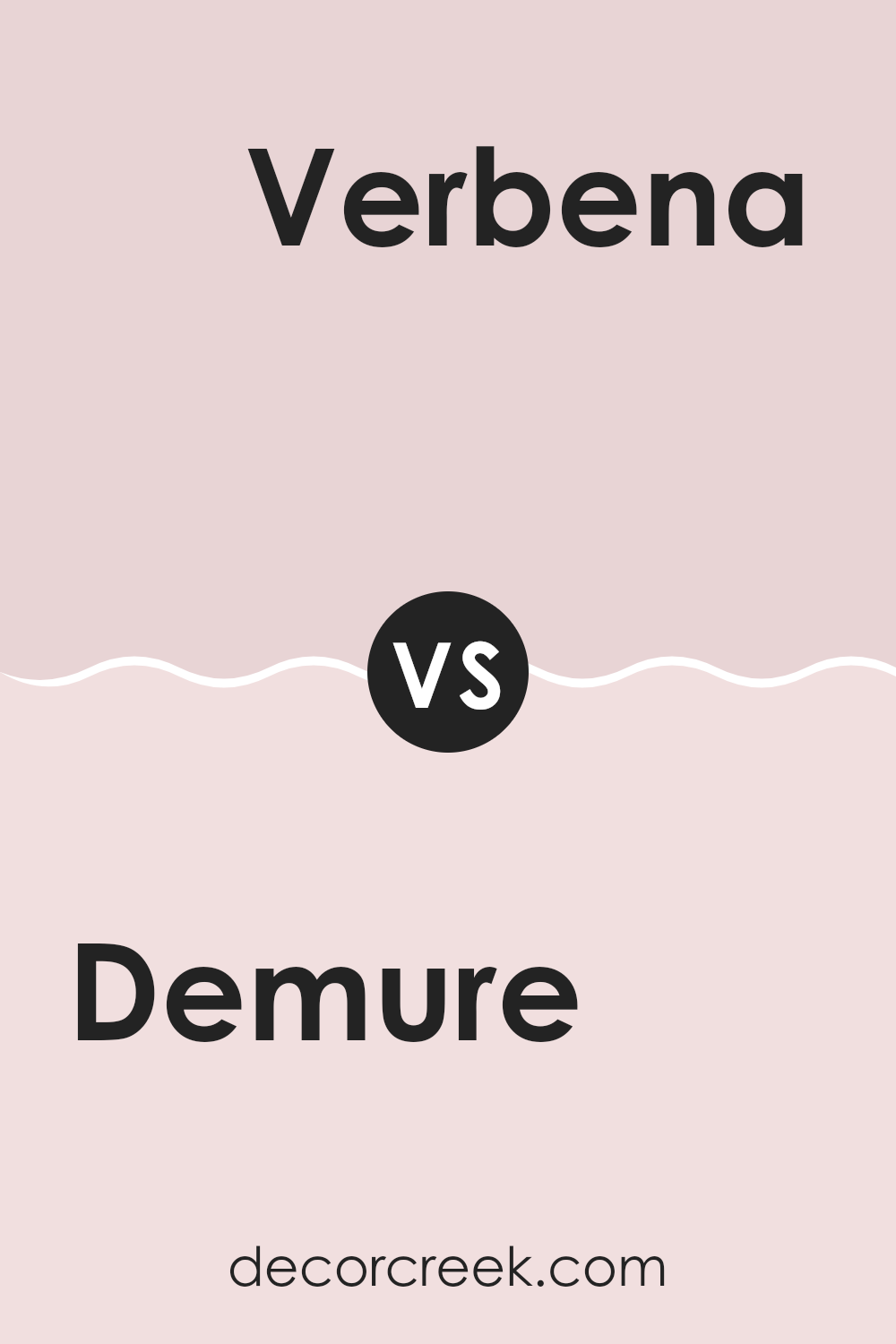 demure_sw_6295_vs_verbena_sw_6581