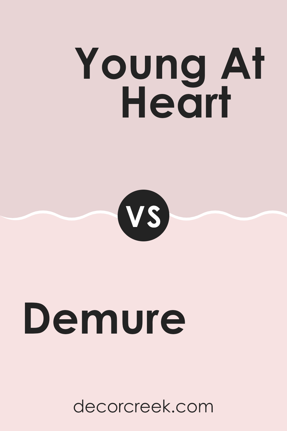 demure_sw_6295_vs_young_at_heart_sw_7109