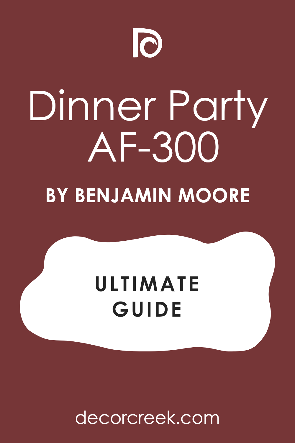 dinner_party_af_300_paint_color_by_benjamin_moore_ultimate_guide