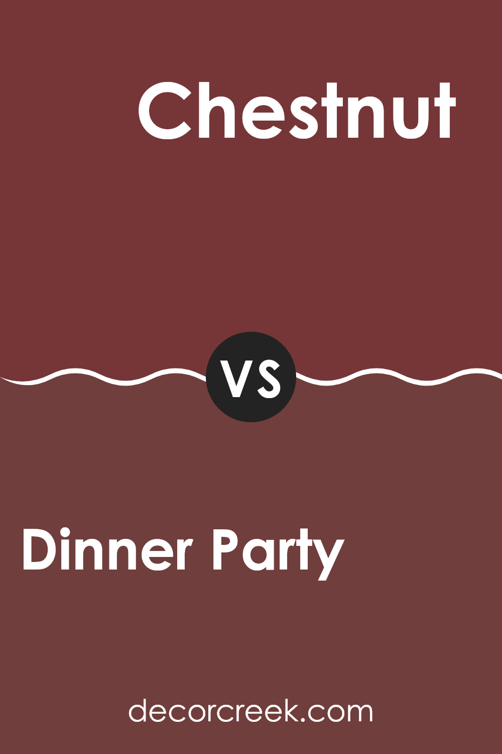 dinner_party_af_300_vs_chestnut_2082_10