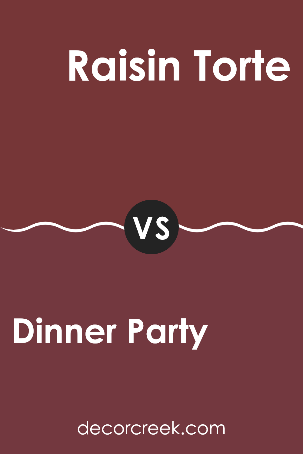 dinner_party_af_300_vs_raisin_torte_2083_10