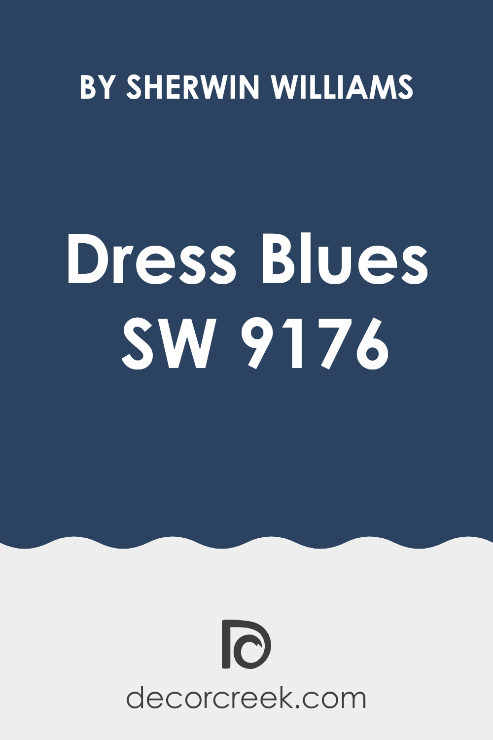 dress_blues_sw_9176_paint_color_by_sherwin_williams
