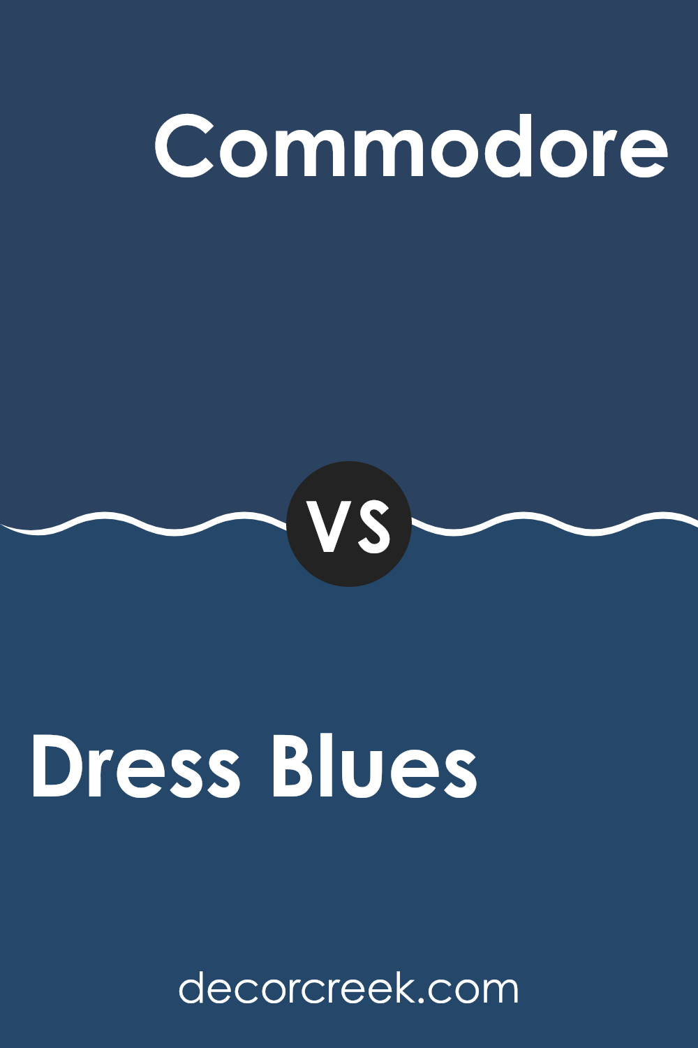 dress_blues_sw_9176_vs_commodore_sw_6524