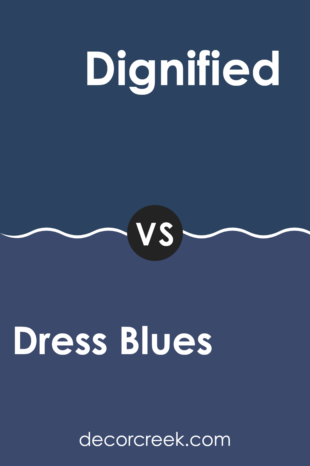 dress_blues_sw_9176_vs_dignified_sw_6538