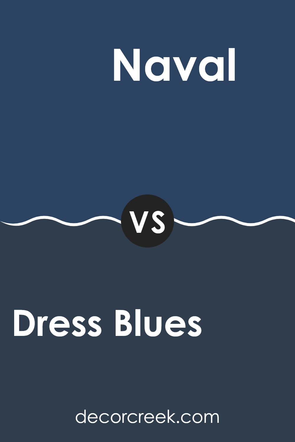 dress_blues_sw_9176_vs_naval_sw_6244