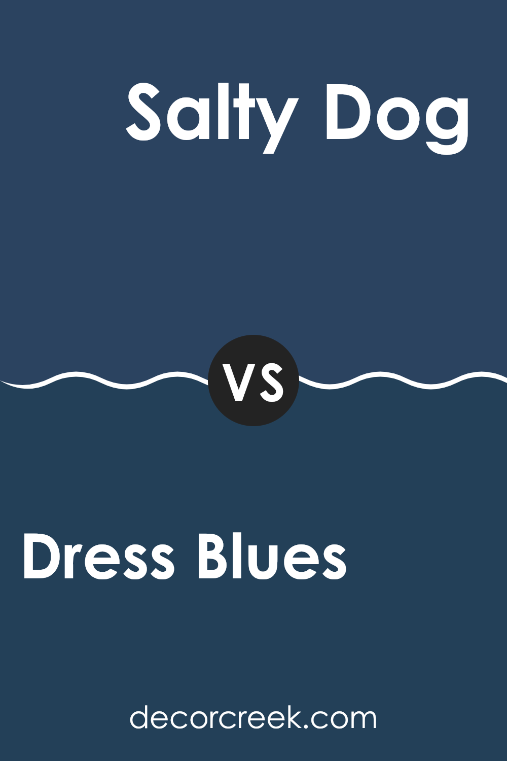 dress_blues_sw_9176_vs_salty_dog_sw_9177