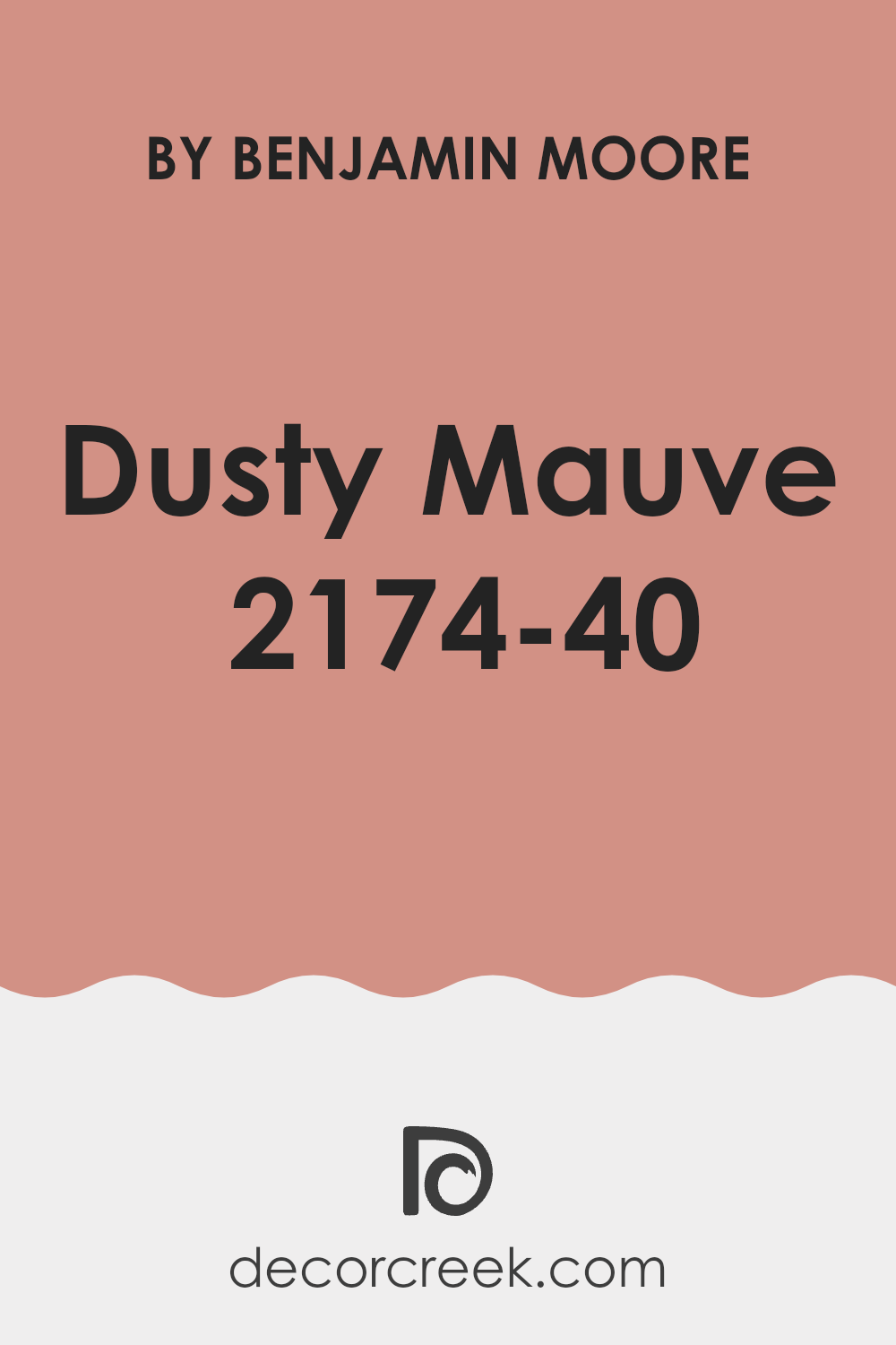 dusty_mauve_2174_40_paint_color_by_benjamin_moore