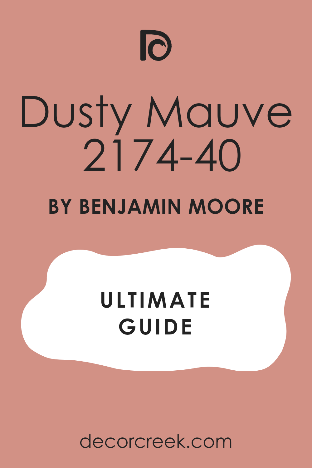 dusty_mauve_2174_40_paint_color_by_benjamin_moore_ultimate_guide