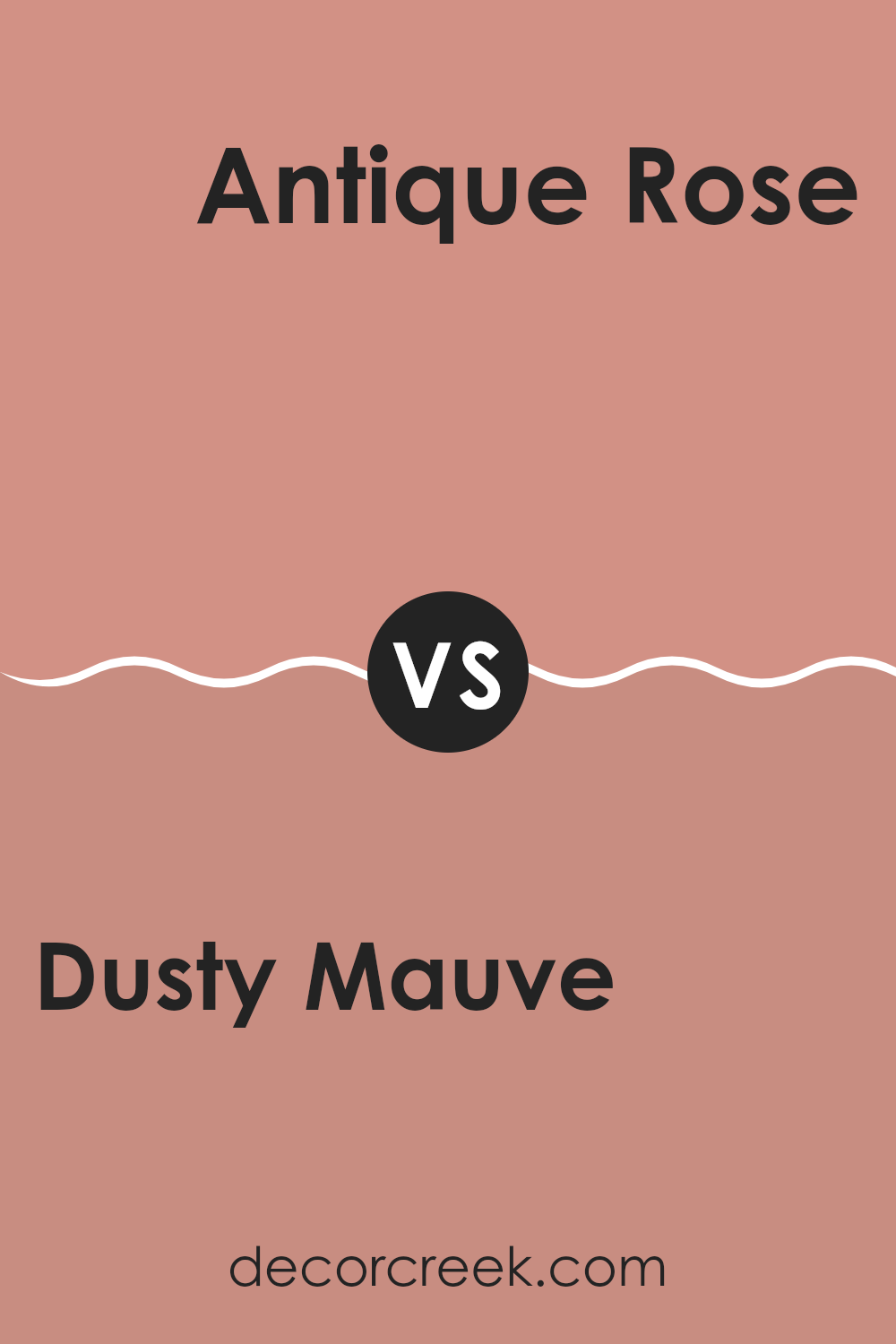 dusty_mauve_2174_40_vs_antique_rose_2173_40