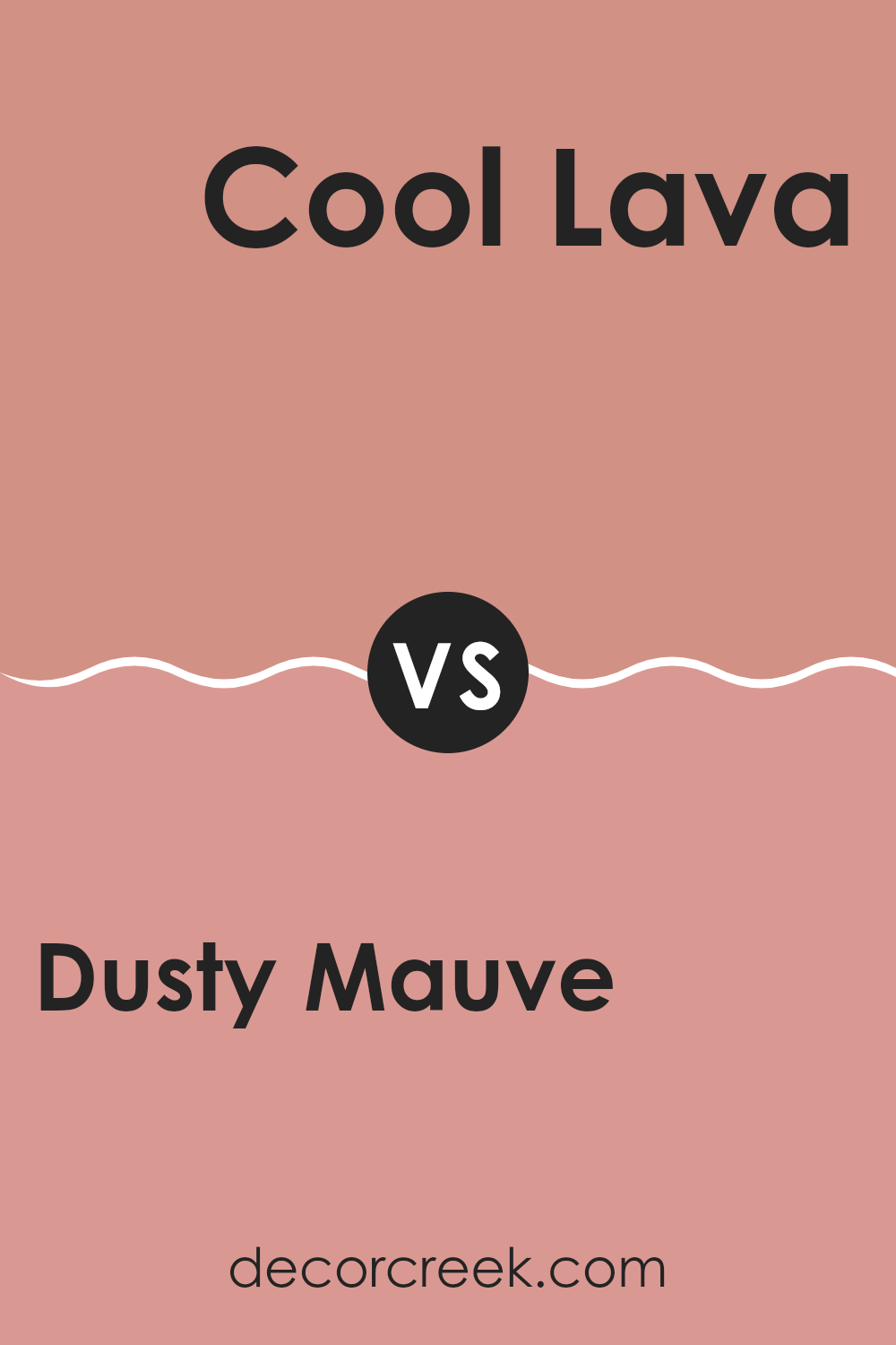 dusty_mauve_2174_40_vs_cool_lava_2088_50
