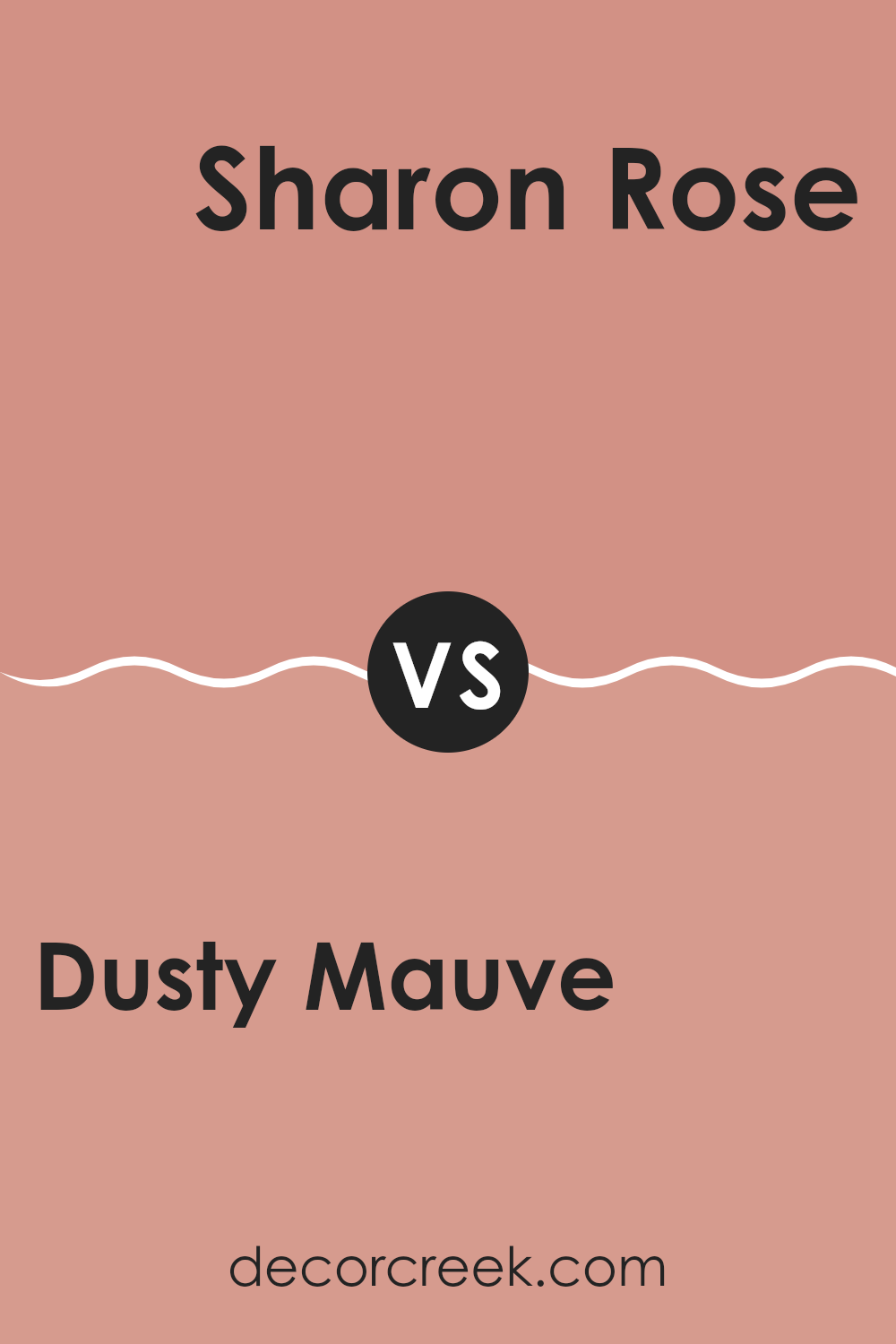 dusty_mauve_2174_40_vs_sharon_rose_039