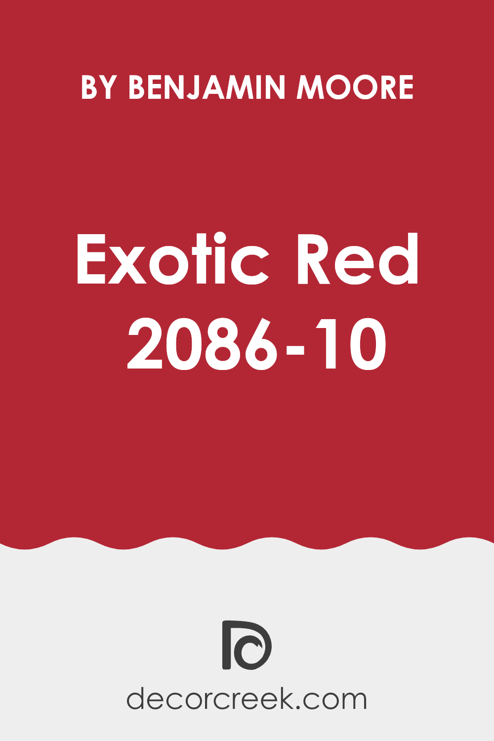 exotic_red_2086_10_paint_color_by_benjamin_moore