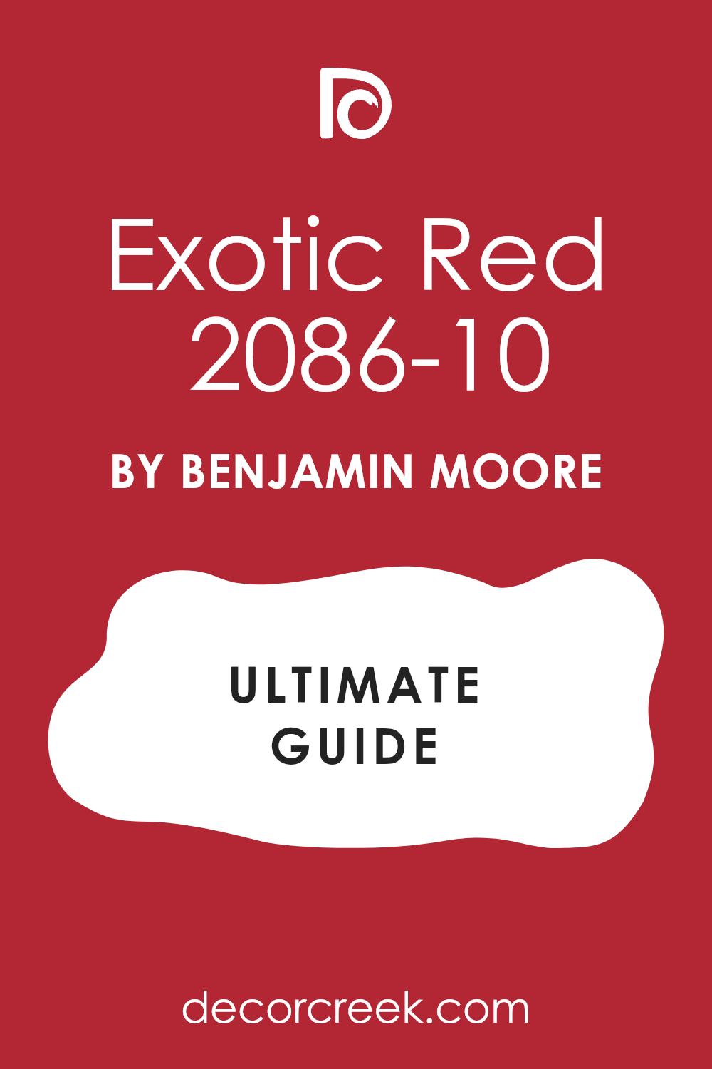 exotic_red_2086_10_paint_color_by_benjamin_moore_ultimate_guide