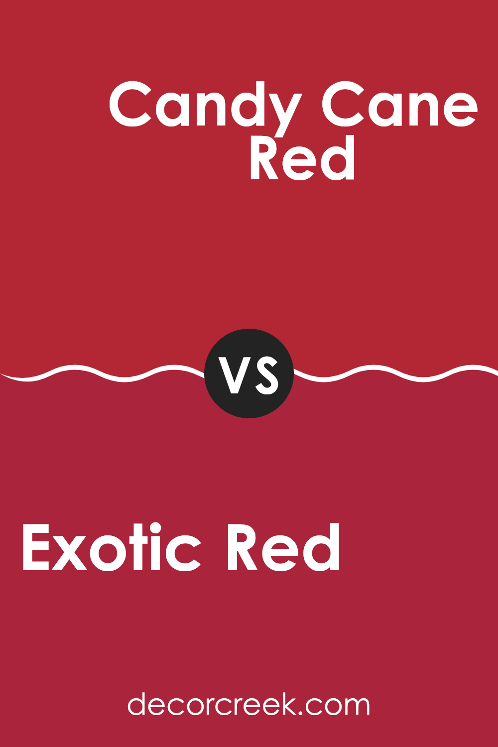 exotic_red_2086_10_vs_candy_cane_red_2079_10