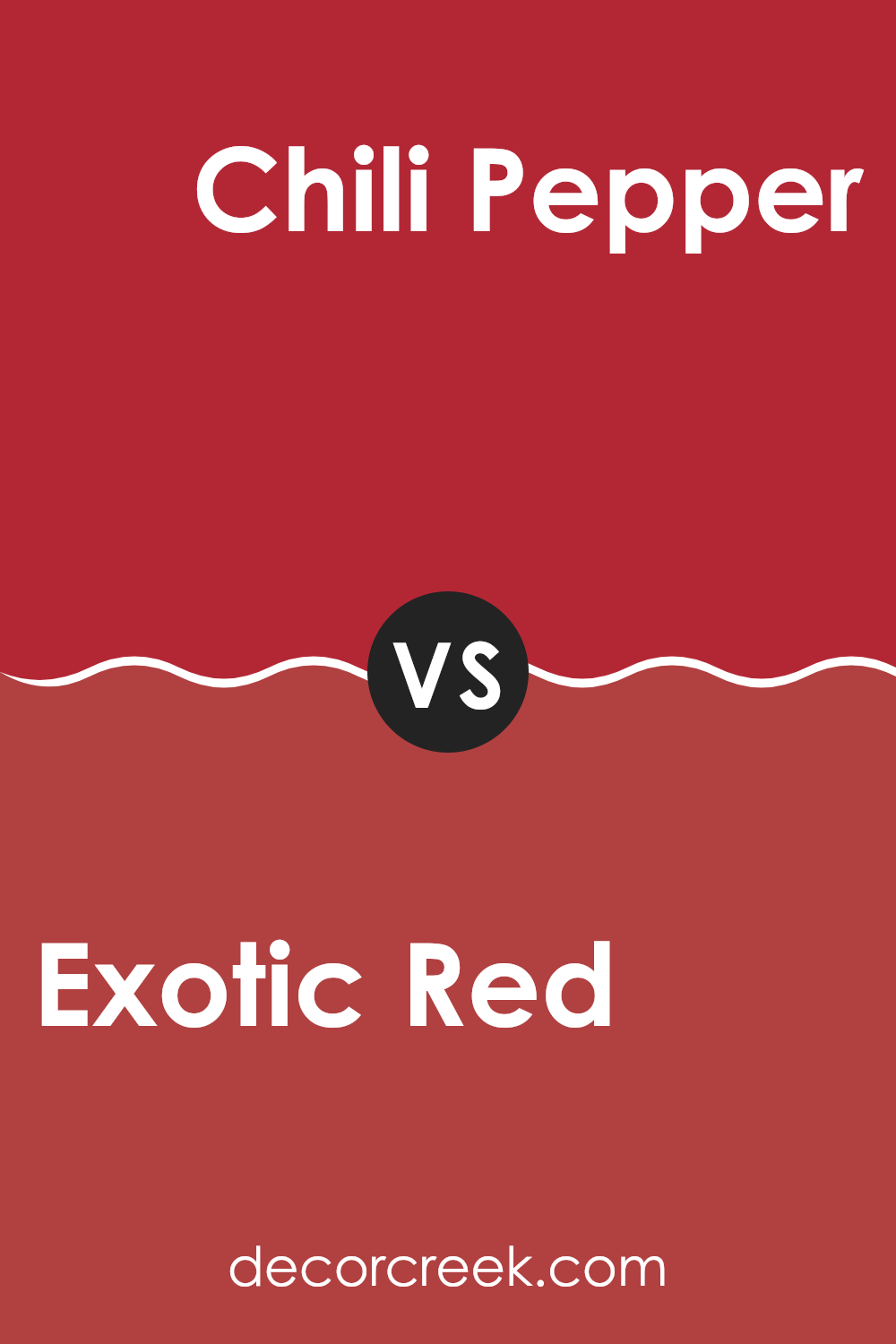 exotic_red_2086_10_vs_chili_pepper_2004_20