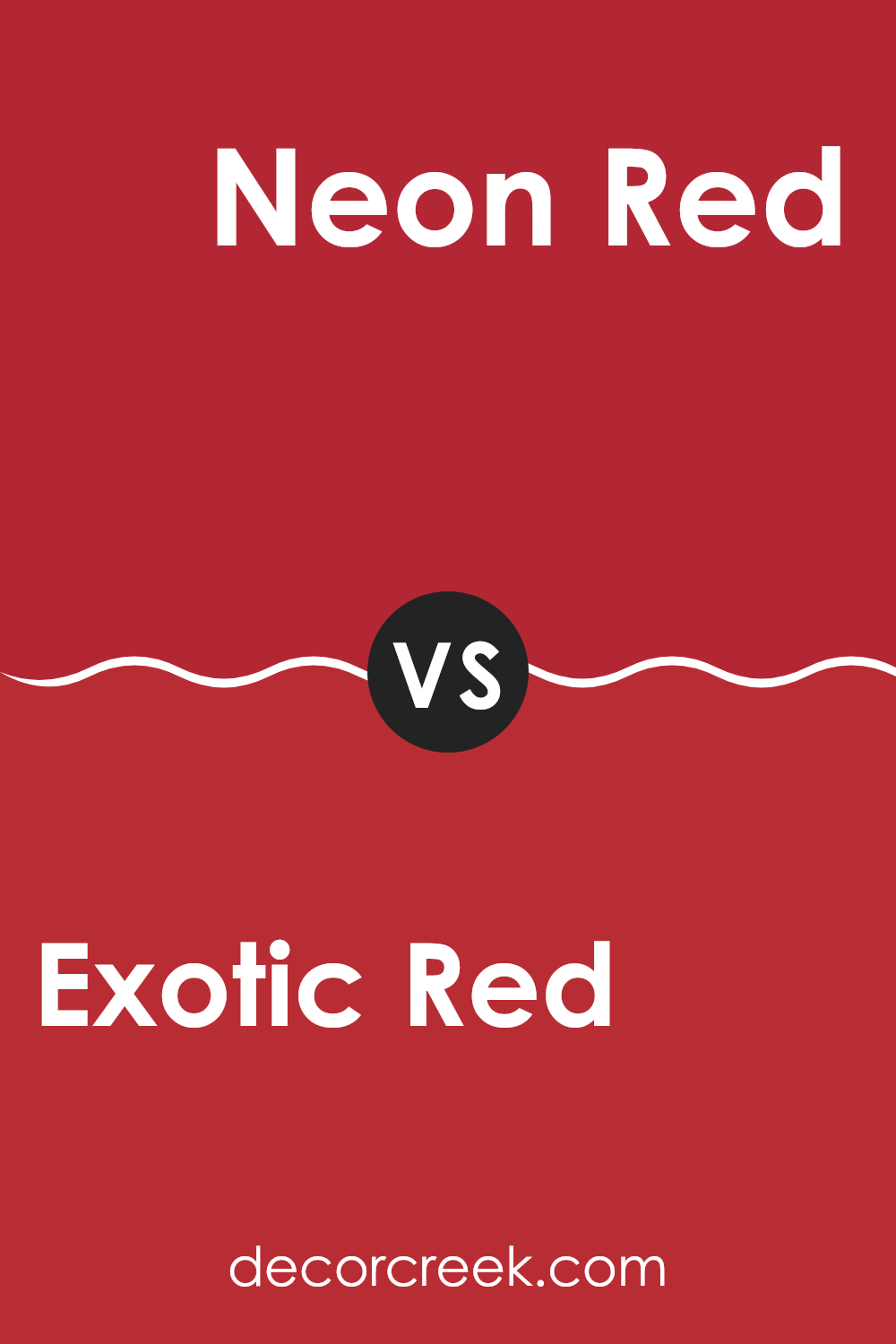 exotic_red_2086_10_vs_neon_red_2087_10