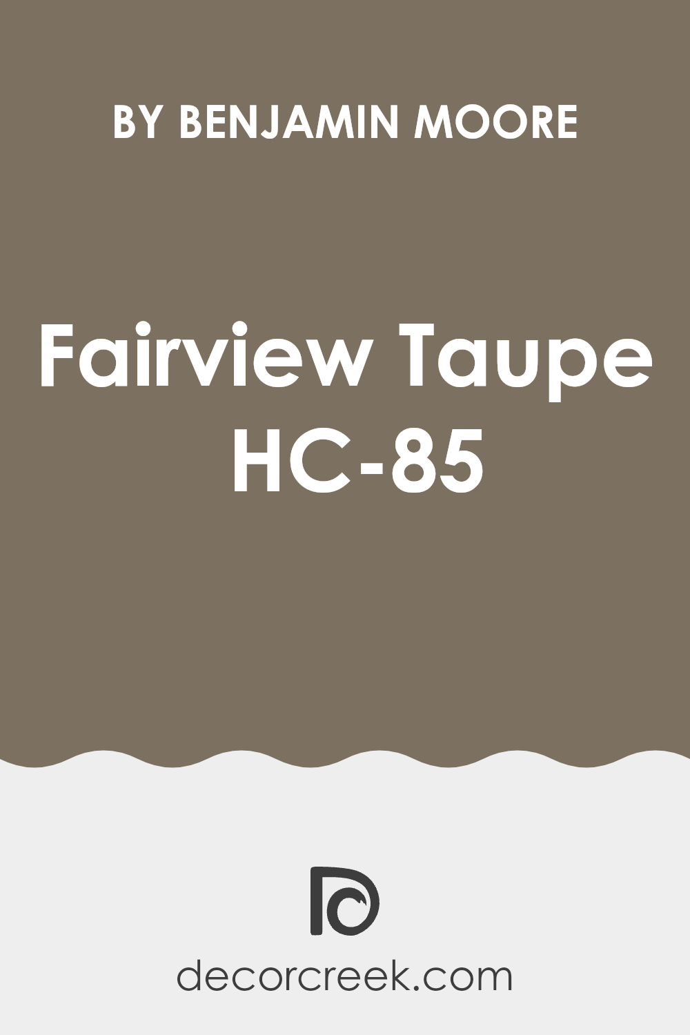 fairview_taupe_hc_85_paint_color_by_benjamin_moore