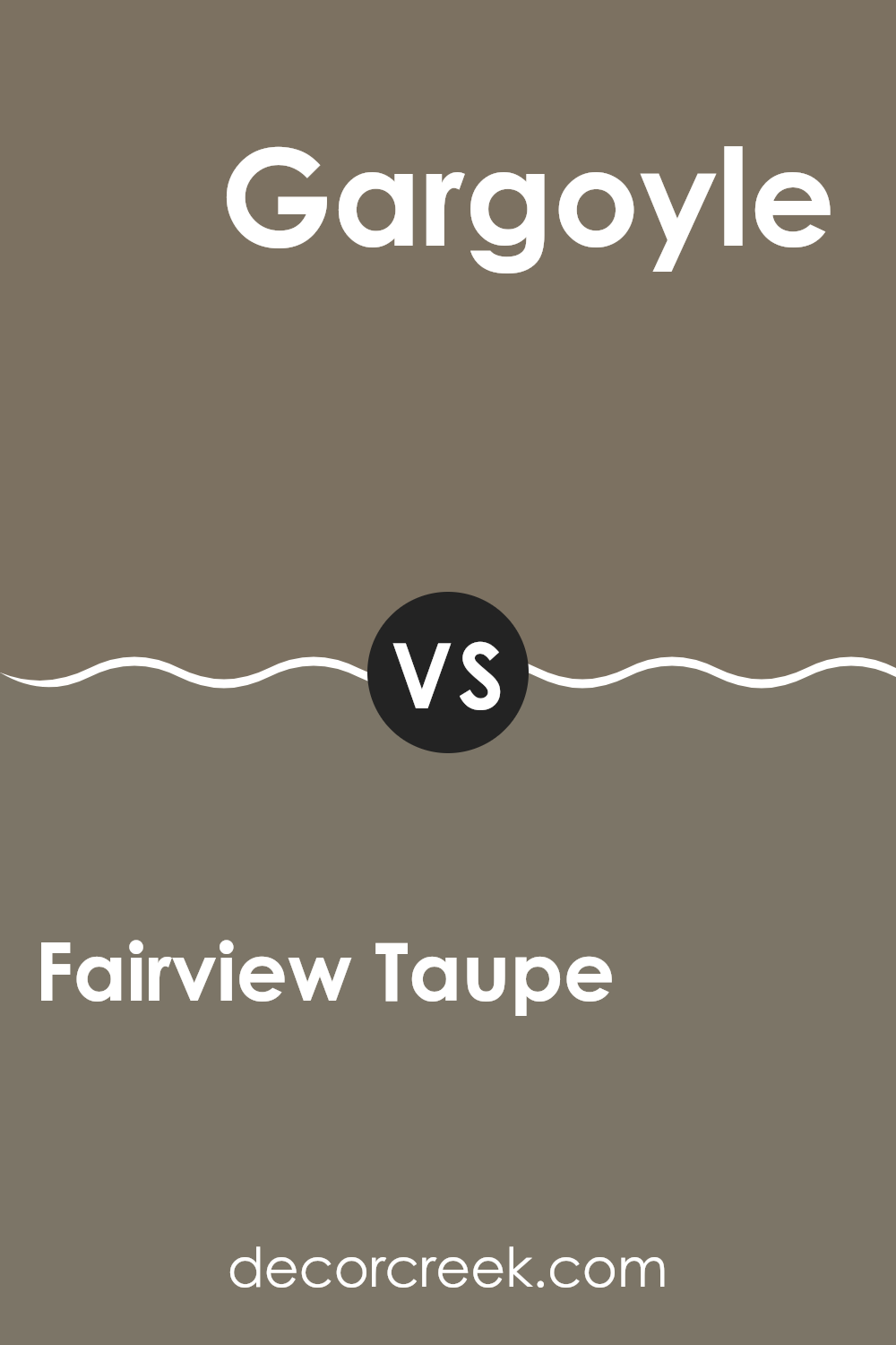 fairview_taupe_hc_85_vs_gargoyle_1546